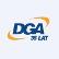 DGA Core Plus Absolute Return ETF logo
