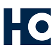 Homag Group AG logo