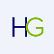 Betashares Global Shares Currency Hedged ETF logo