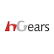 hGears AG logo