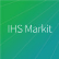 Harbor Commodity All-Weather Fund logo