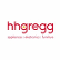 Harvest Global Gold Giants Index ETF logo