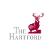 Heartland Group Holdings Limited Common Stock logo