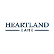Heartland Group Holdings Limited Common Stock logo