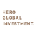 Hero Global Investment Pty Ltd logo