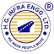 HG Infra Engineering Ltd. logo