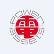 Power Assets Holdings Limited logo