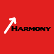 Harmony Gold Mining Company Limited logo