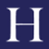 Handson Global Management Limited logo
