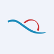 Horizon Group Properties Inc. logo