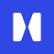 Haugesund Sparebank logo
