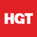 Hugoton Royalty Trust logo