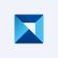 Hong Yuan Holding Group Ltd. logo