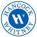 Hancock Whitney Corporation logo