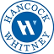 HH1 logo