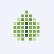 Hh Biotechnology Holdings Co. logo