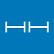 Howard Hughes Corp-The logo