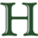 Hamlin High Dividend Equity Fund Institutional Class logo