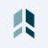 Highlands REIT, Inc. logo