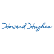 Howard Hughes Holdings Inc. logo