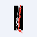 Hot Chili Limited logo