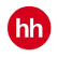 Hartshead Resources NL logo