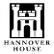 Hannover House Inc. logo