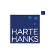 Harte-Hanks Inc. logo