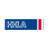 Hamburger Hafen und Logistik AG Unsponsored ADR logo