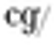 Hargreave Hale AIM VCT Plc logo