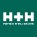 Hily Holding PJSC logo