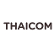 Thaicom Public Company Limited logo