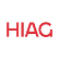 Hiag Immobilien Holding AG logo