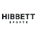 Hibbett Sports Inc logo