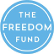 Colorado BondShares – A Tax-Exempt Fund logo