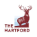 Hartford Financial Services Group Inc-The logo