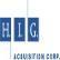 H.I.G. Acquisition Corp. logo