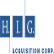 H.I.G. Acquisition Corp. logo