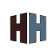 Highway Holdings Ltd. logo