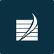 Catalyst/SMH High Income Fund Class C logo