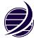 Catalyst/SMH High Income Fund Class I logo