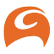 Arcadis N.V. - New York Registered Shares logo