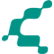 Hikal Ltd. logo