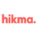 Hikma Pharmaceuticals PLC logo