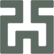 Hilbert Group Ab logo