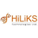 Hiliks Technologies Ltd. logo