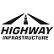 Highway Infrastructure Limited logo