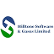Hilltone Software and Gases Inc. logo