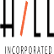 Hill Street Beverage Co. Inc. logo
