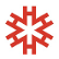 Himatsingka Seide Ltd. logo